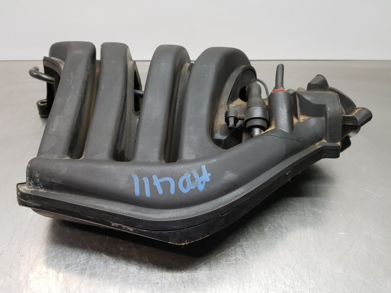 Recambio de colector admision para bmw mini (r50,r53) cooper referencia OEM IAM 11617562531 04777846A  Recambio de colector admision para bmw mini (r50,r53) cooper referencia OEM IAM 11617562531 04777846A