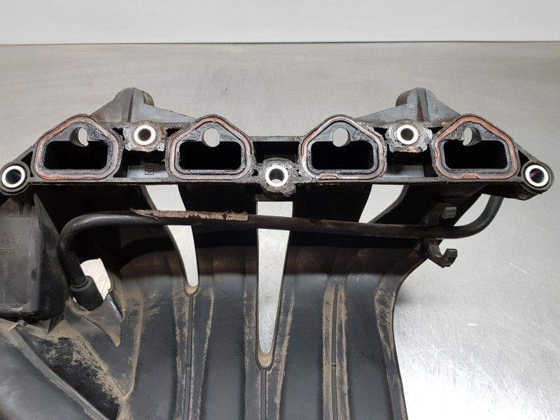 Recambio de colector admision para bmw mini (r50,r53) cooper referencia OEM IAM 11617562531 04777846A  Recambio de colector admision para bmw mini (r50,r53) cooper referencia OEM IAM 11617562531 04777846A