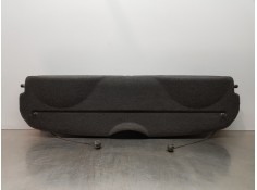 Recambio de bandeja trasera para bmw mini (r50,r53) cooper referencia OEM IAM 51461514023  