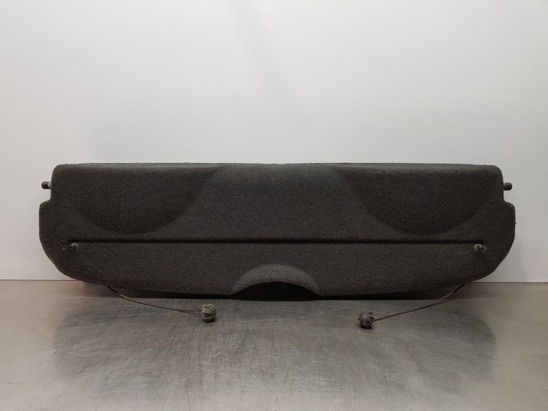 Recambio de bandeja trasera para bmw mini (r50,r53) cooper referencia OEM IAM 51461514023   Recambio de bandeja trasera para bmw mini (r50,r53) cooper referencia OEM IAM 51461514023