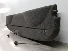 Recambio de bandeja trasera para bmw mini (r50,r53) cooper referencia OEM IAM 51461514023   2