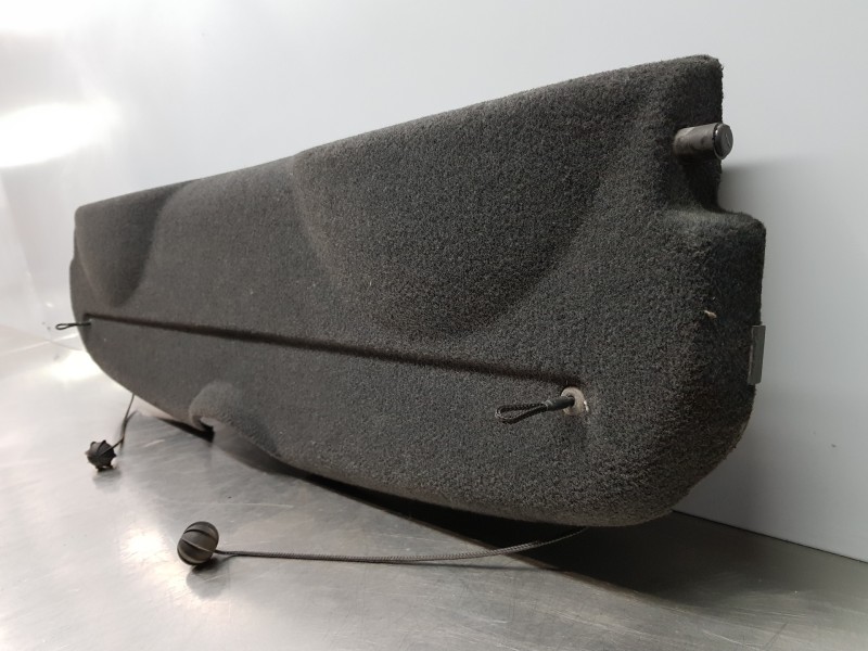 Recambio de bandeja trasera para bmw mini (r50,r53) cooper referencia OEM IAM 51461514023   Recambio de bandeja trasera para bmw mini (r50,r53) cooper referencia OEM IAM 51461514023