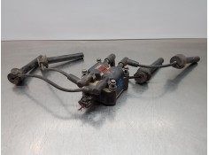 Recambio de bobina encendido para bmw mini (r50,r53) cooper referencia OEM IAM 12137510738 2122435 05269670AB