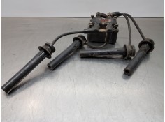 Recambio de bobina encendido para bmw mini (r50,r53) cooper referencia OEM IAM 12137510738 2122435 05269670AB 2