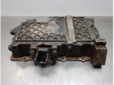 Recambio de carter para bmw mini (r50,r53) cooper referencia OEM IAM 11137513061 04777834AB 