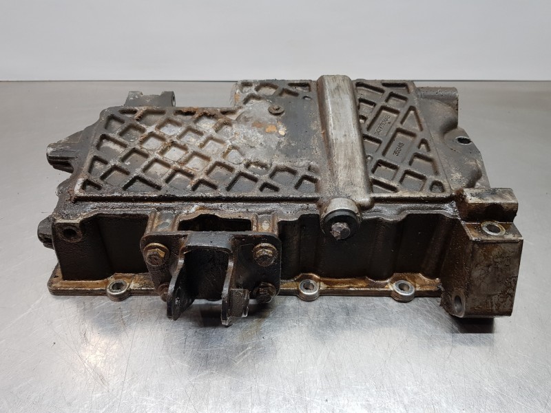 Recambio de carter para bmw mini (r50,r53) cooper referencia OEM IAM 11137513061 04777834AB  Recambio de carter para bmw mini (r50,r53) cooper referencia OEM IAM 11137513061 04777834AB