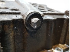 Recambio de carter para bmw mini (r50,r53) cooper referencia OEM IAM 11137513061 04777834AB  2