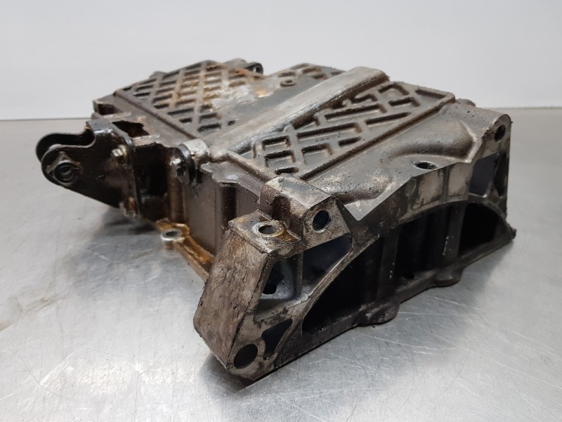 Recambio de carter para bmw mini (r50,r53) cooper referencia OEM IAM 11137513061 04777834AB  Recambio de carter para bmw mini (r50,r53) cooper referencia OEM IAM 11137513061 04777834AB