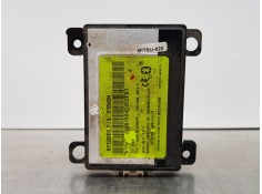 Recambio de modulo electronico para mitsubishi outlander (cw0) intense referencia OEM IAM 8785A004  
