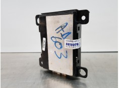 Recambio de modulo electronico para mitsubishi outlander (cw0) intense referencia OEM IAM 8785A004   2