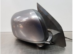 Recambio de retrovisor derecho para mitsubishi outlander (cw0) intense referencia OEM IAM 7632A084  