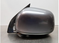 Recambio de retrovisor izquierdo para mitsubishi outlander (cw0) intense referencia OEM IAM 7632A083  