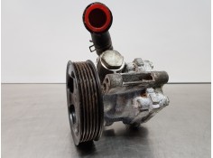Recambio de bomba direccion para mitsubishi outlander (cw0) intense referencia OEM IAM 4450A008  
