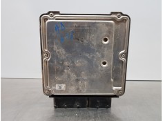 Recambio de centralita motor uce para mitsubishi outlander (cw0) intense referencia OEM IAM 1860A906 0281014108 