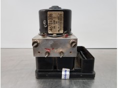 Recambio de abs para mitsubishi outlander (cw0) intense referencia OEM IAM 4670A336 06210208914 06210908193