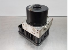 Recambio de abs para mitsubishi outlander (cw0) intense referencia OEM IAM 4670A336 06210208914 06210908193 2