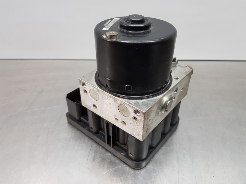 Recambio de abs para mitsubishi outlander (cw0) intense referencia OEM IAM 4670A336 06210208914 06210908193 Recambio de abs para mitsubishi outlander (cw0) intense referencia OEM IAM 4670A336 06210208914 06210908193