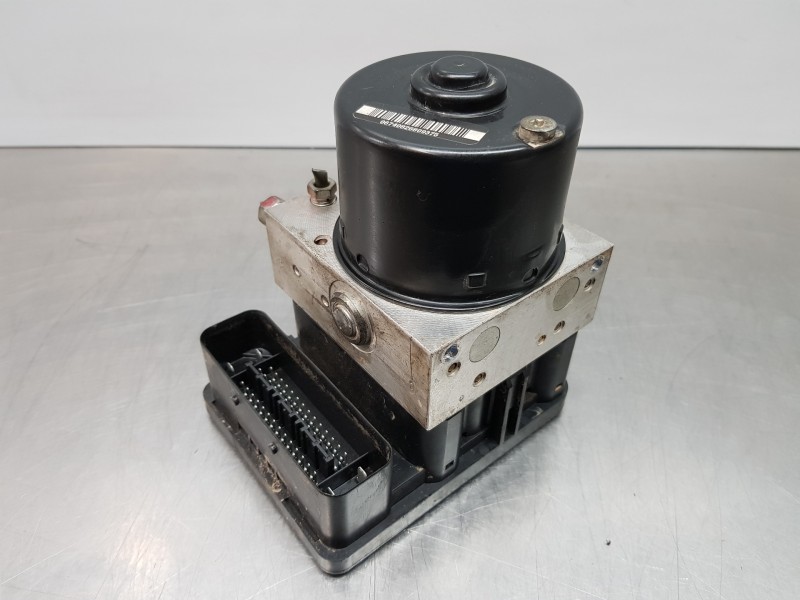 Recambio de abs para mitsubishi outlander (cw0) intense referencia OEM IAM 4670A336 06210208914 06210908193 Recambio de abs para mitsubishi outlander (cw0) intense referencia OEM IAM 4670A336 06210208914 06210908193