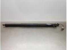 Recambio de amortiguadores maletero / porton para ford kuga (cbs) titanium referencia OEM IAM 2273813 CV44S402A55AC CV44S402A55A