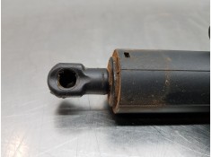 Recambio de amortiguadores maletero / porton para ford kuga (cbs) titanium referencia OEM IAM 2273813 CV44S402A55AC CV44S402A55A 2
