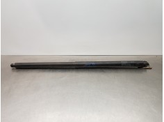 Recambio de amortiguadores maletero / porton para ford kuga (cbs) titanium referencia OEM IAM 5188513 CJ54S402A74AC