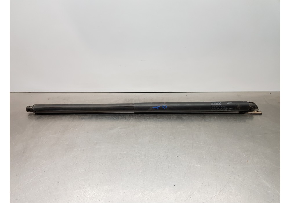 Recambio de amortiguadores maletero / porton para ford kuga (cbs) titanium referencia OEM IAM 5188513 CJ54S402A74AC 