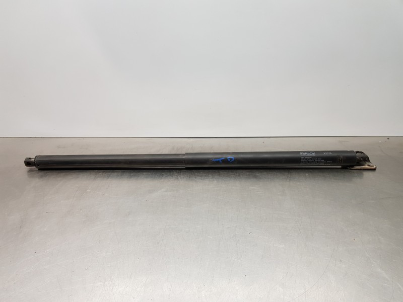 Recambio de amortiguadores maletero / porton para ford kuga (cbs) titanium referencia OEM IAM 5188513 CJ54S402A74AC  Recambio de amortiguadores maletero / porton para ford kuga (cbs) titanium referencia OEM IAM 5188513 CJ54S402A74AC