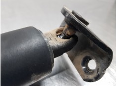 Recambio de amortiguadores maletero / porton para ford kuga (cbs) titanium referencia OEM IAM 5188513 CJ54S402A74AC  2