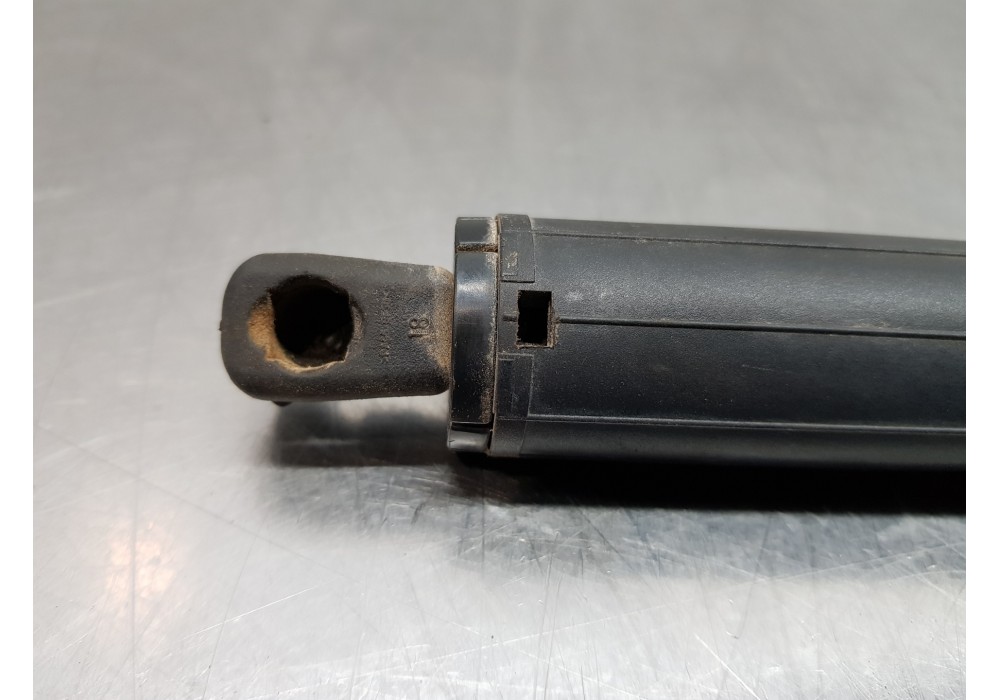 Recambio de amortiguadores maletero / porton para ford kuga (cbs) titanium referencia OEM IAM 5188513 CJ54S402A74AC  Recambio de amortiguadores maletero / porton para ford kuga (cbs) titanium referencia OEM IAM 5188513 CJ54S402A74AC