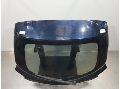 Recambio de porton trasero para mazda 2 lim. () origin referencia OEM IAM DBY26202X   2