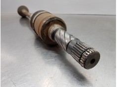 Recambio de transmision trasera izquierda para ford kuga (cbs) titanium referencia OEM IAM 2168926 CV614K138AA CV614K138AD 2