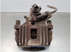 Recambio de pinza freno trasera izquierda para bmw mini (r50,r53) cooper referencia OEM IAM 34216757247   2