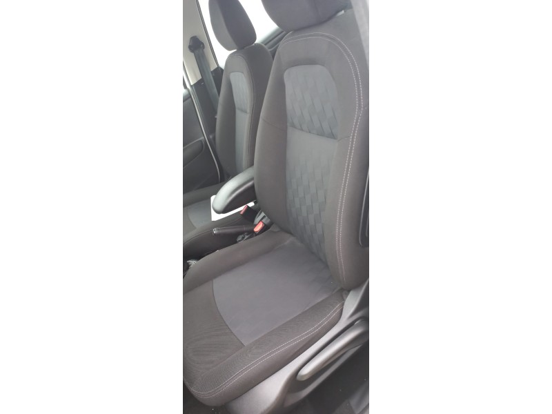 citroen c-elysée del año 2019