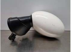 Recambio de retrovisor izquierdo para bmw mini (r50,r53) cooper referencia OEM IAM 51167192469  