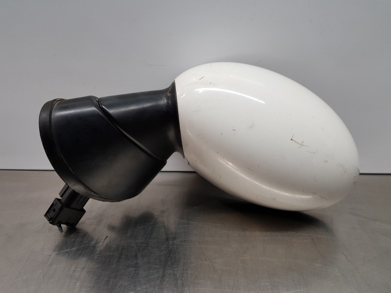 Recambio de retrovisor izquierdo para bmw mini (r50,r53) cooper referencia OEM IAM 51167192469   Recambio de retrovisor izquierdo para bmw mini (r50,r53) cooper referencia OEM IAM 51167192469