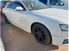 audi a5 coupe (8t) del año 2010 2