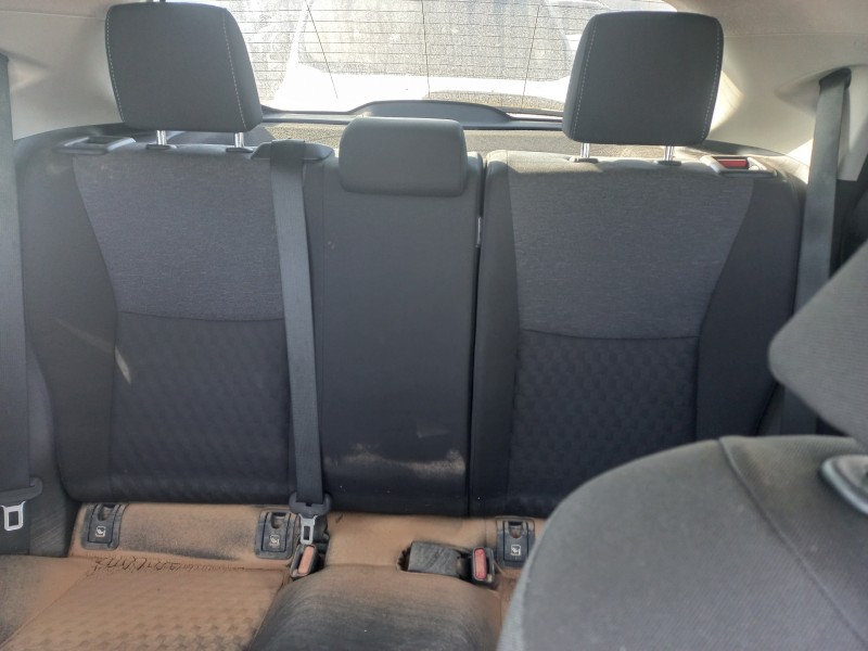 toyota yaris del año 2021