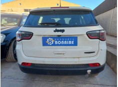 Recambio de porton trasero para jeep compass ii multiair referencia OEM IAM 68242348AA