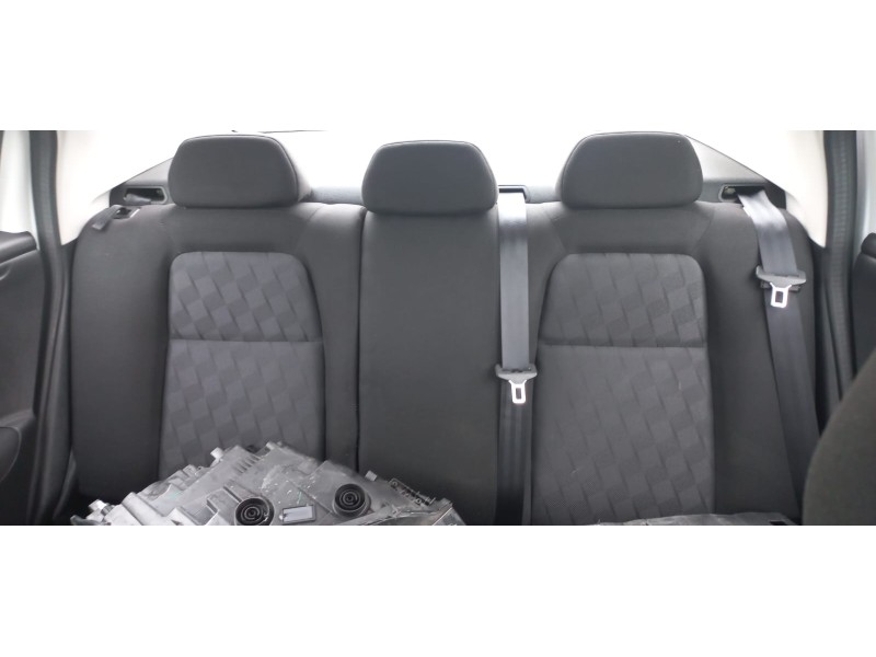 citroen c-elysée del año 2019