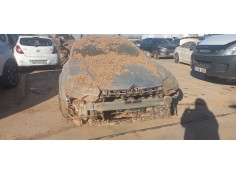 citroen c5 station wagon del año 2008