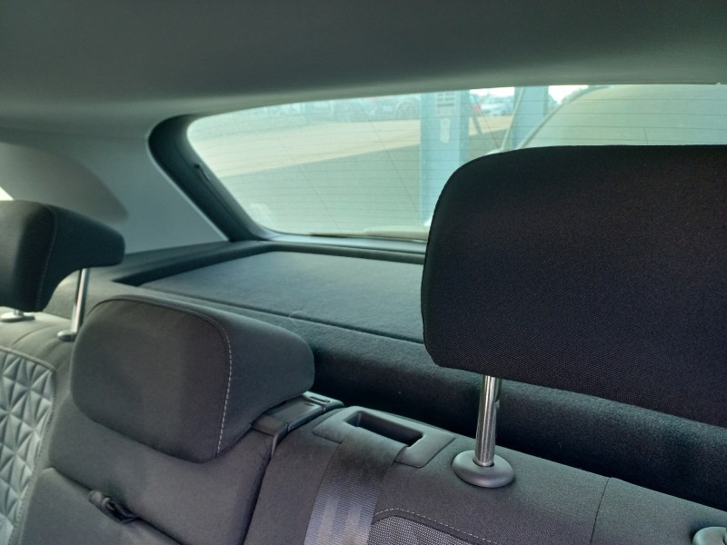 volkswagen tiguan (ax1) del año 2022