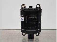 Recambio de modulo electronico para peugeot 3008 gt line referencia OEM IAM 9820282980
