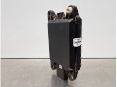 Recambio de modulo electronico para peugeot 3008 gt line referencia OEM IAM 9820282980   2