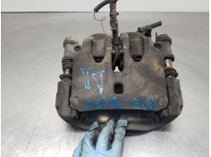Recambio de pinza freno delantera derecha para renault maxity 130 dxi referencia OEM IAM 7485121662   2