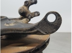 Recambio de mangueta delantera derecha para renault maxity 130 dxi referencia OEM IAM 7485124824   2