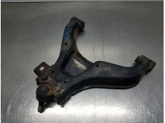 Recambio de brazo suspension inferior delantero izquierdo para renault maxity 130 dxi referencia OEM IAM 7485129920  