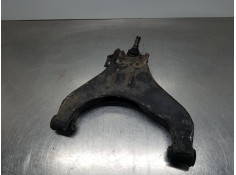 Recambio de brazo suspension inferior delantero izquierdo para renault maxity 130 dxi referencia OEM IAM 7485129920   2