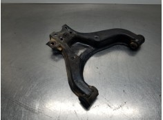 Recambio de brazo suspension inferior delantero derecho para renault maxity 130 dxi referencia OEM IAM 7485126002  