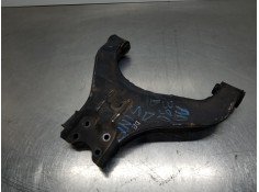 Recambio de brazo suspension inferior delantero derecho para renault maxity 130 dxi referencia OEM IAM 7485126002   2