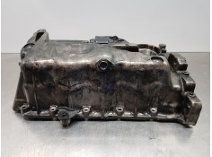 Recambio de carter para kia ceed sportswagon tech referencia OEM IAM 215102U010  